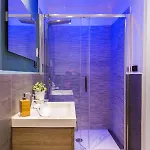 Politeama Luxury 4* Palermo