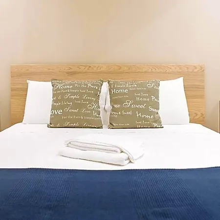 Politeama Luxury 4* Palermo