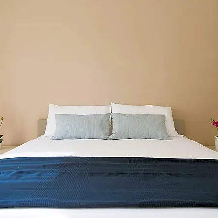 Politeama Luxury 4*