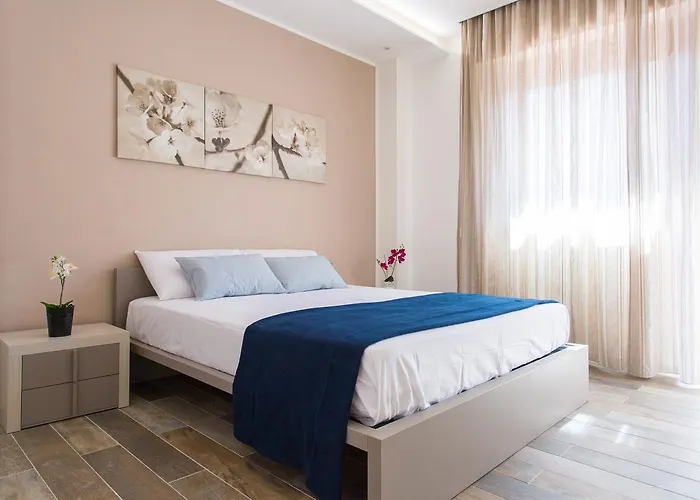 Politeama Luxury
