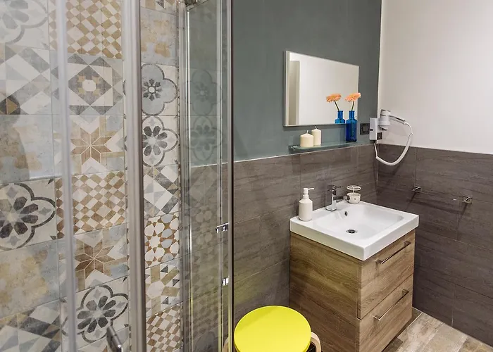 Politeama Luxury 4*