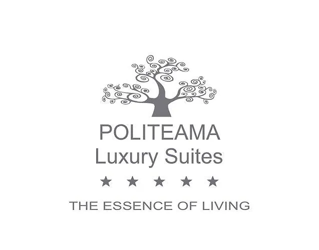 Politeama Luxury